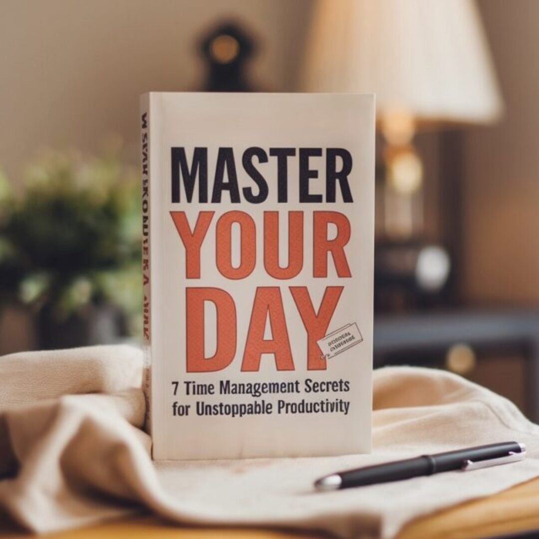 a-photo-of-a-book-titled-master-your-day-7-time-ma-mPmyp0uQQgS7jarG9yDmEg-9tRu1aAkRLCaRDjJhzV53Q