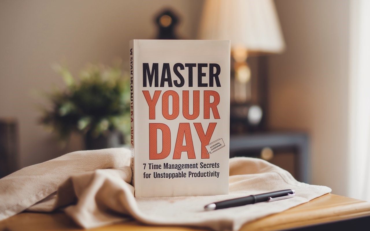 a-photo-of-a-book-titled-master-your-day-7-time-ma-mPmyp0uQQgS7jarG9yDmEg-9tRu1aAkRLCaRDjJhzV53Q